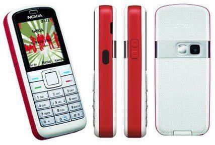 Nokia Reviews Specs Price Compare