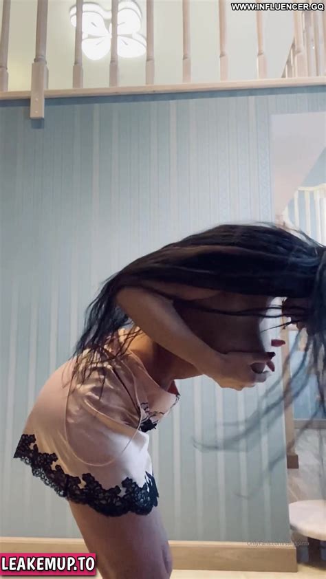 The Real Britt Fit Influencer Hot Sex Leaked Straight New Leaked Xxx