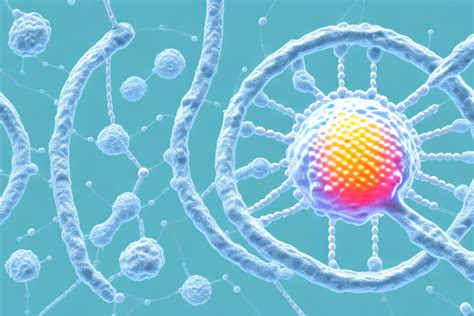 mRNA's Crucial Role in Protein Synthesis: Unveiling the Mechanism ...