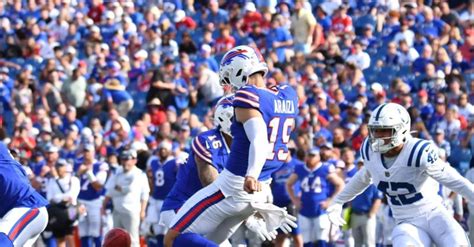 report kc chiefs signing punter matt araiza  dropped lawsuit