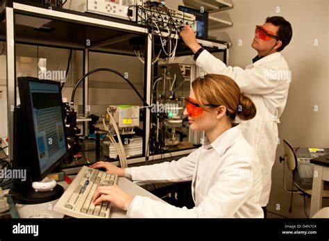 Biophysics Hi Res Stock Photography And Images Alamy