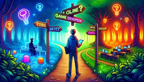 Do You Have What It Takes to Volunteer for an Online Games Experience ...
