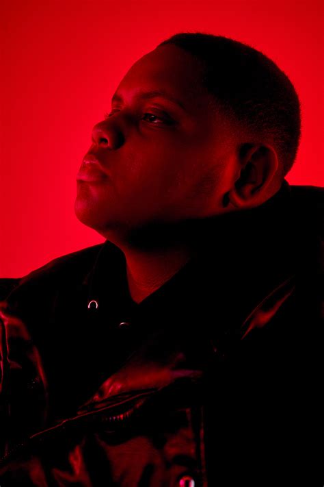 Deno | Primary Talent International