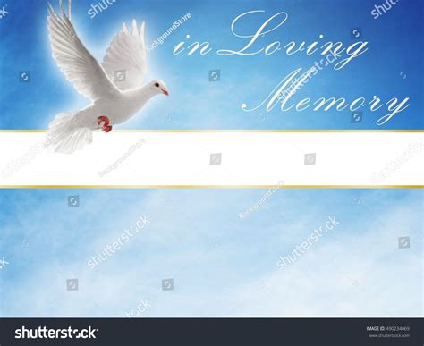 10 New In Loving Memory Backgrounds Full Hd 1920×1080 For Pc Desktop