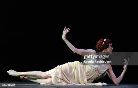 Isadora Duncan Photos Photos And Premium High Res Pictures Getty Images