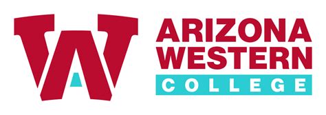 Branding Arizona Western College