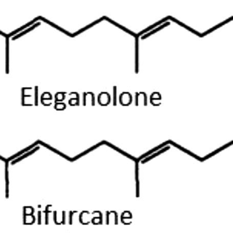 3 Structure of phycoerythrin. | Download Scientific Diagram