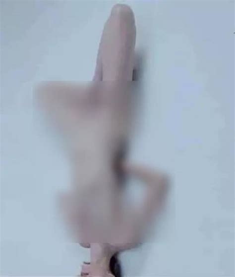 M Ng X H I L I Lan Truy N Nh Nude C C Nh C M T C A H I T Gi A B O Scandal Sinh Con V K T H N