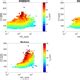 Amt Relations Development Of The Drop Freezing Ice Nuclei Counter