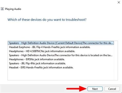 Fix Various Realtek Audio Driver Error With 13 Ways