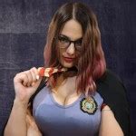 New Teacher Of Magic S Porn Videos 2025 Pornhub