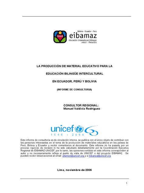 Pdf Produccion Educativa Dokumen Tips