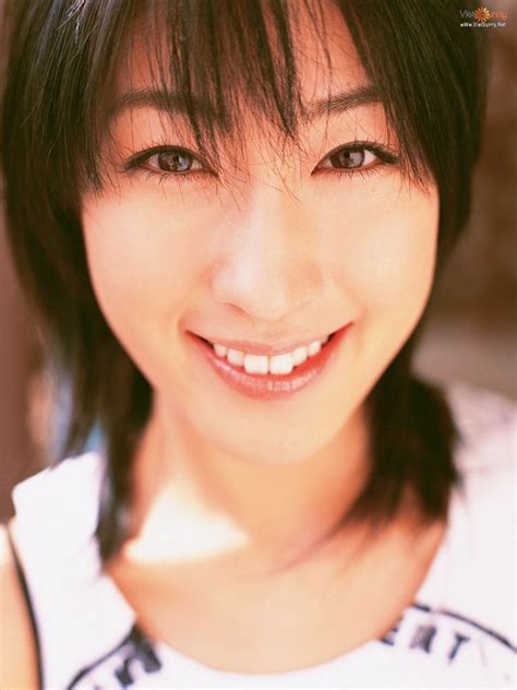 Hiroko Sato Bikini Sexy Girl Asian pic VietSunny org Kecodon Nguyễn Đắc Tâm