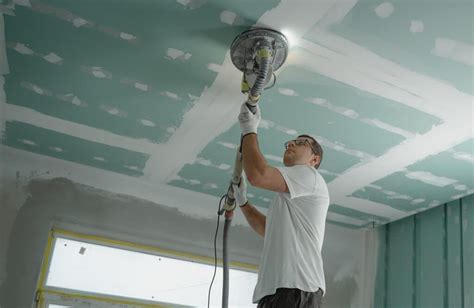 How To Troubleshoot A Ceiling Leak | Fischer Restoration