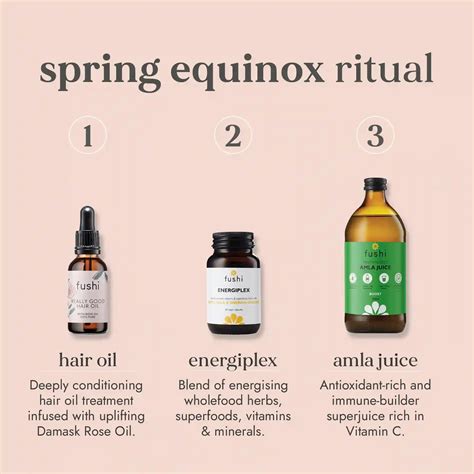 Really Good Hair Oil 30ml Limited Edition Fushi Wellbeing