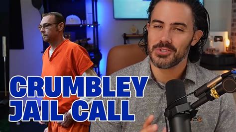 LIVE Real Lawyer Reacts James Crumbley Jail House Threats How Did