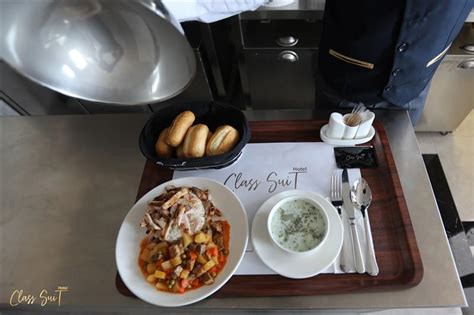 Class Suit Hotel Küçükçekmece