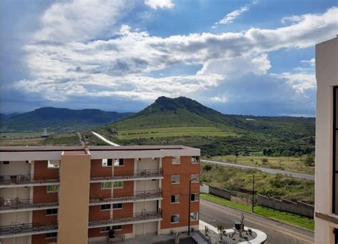 Departamento En Venta En Fraccionamiento Lomas Verdes Atlixco Lamudi