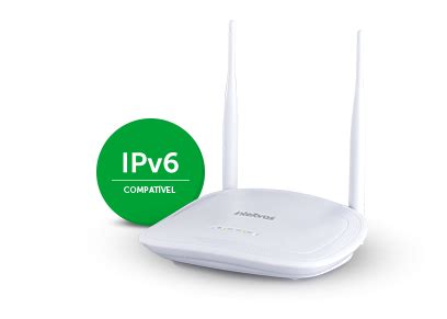 10x Roteador IWR 3000N 300MB Access Point Repetidor Intelbras MEGA SMART