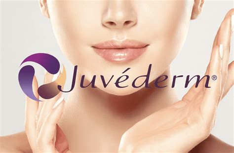 Everything You Need To Know About Juvederm Dermal Fillers Dr Adams