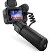 Gopro Hero Creator Edition Black Kamera Sportowa Niskie Ceny I