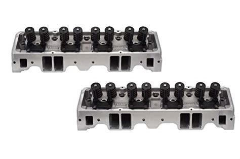 10 Best Our Top 10 Vortec Heads Casting Number In 2021 of 2022