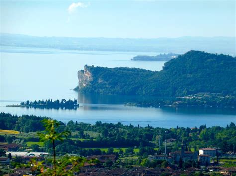 Cosa Vedere A Manerba Del Garda Vivi Il Lago Di Garda