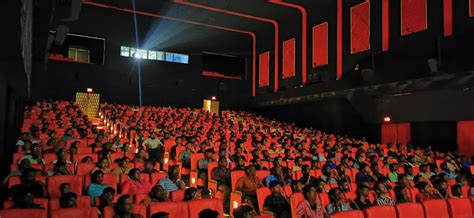 Sri Balaji Cinemas On Twitter Lovetoday All Shows Gone Housefull