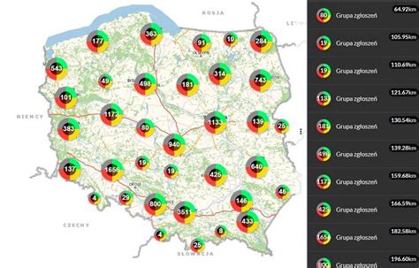 KRAJOWA MAPA ZAGROŻEŃ BEZPIECZEŃSTWA A TWOJE BEZPIECZEŃSTWO