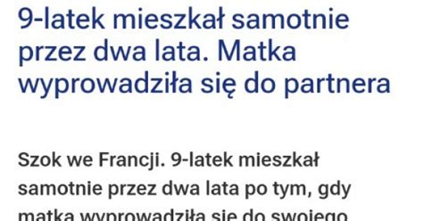 Kiedy dorośli mają głowy w dupach ale bardzo chcesz przetrwać Jeja pl