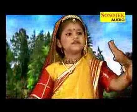 RADHA SONGS - YouTube