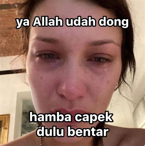 Pin Oleh Liy Di Idek Humor Lucu Komentar Lucu Kata Kata