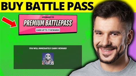 How To Buy Battle Pass On Multiversus Youtube