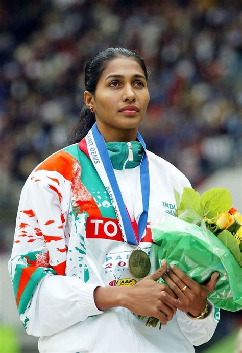 How Indian athletes can become world-class?