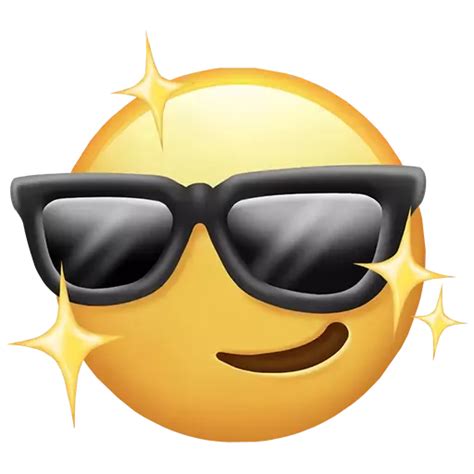 Coolshine Discord Emoji