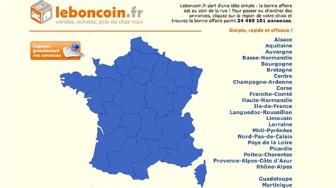 Arnaque Le Bon Coin Ils pensent se rendre à une vente et se font