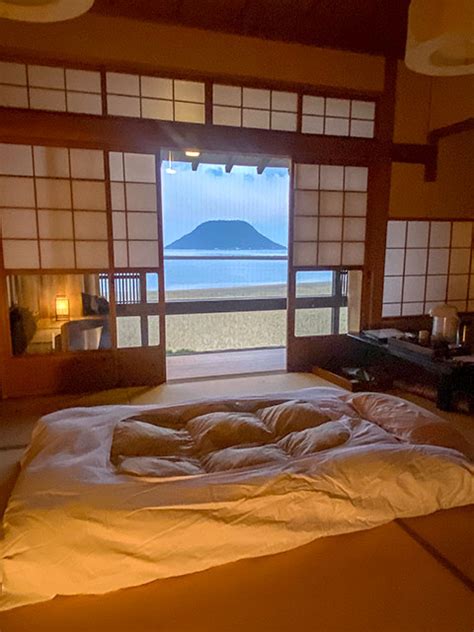 From Tokyo to Kyushu - A journey to experience the harmony between ...