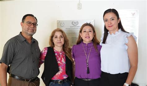 Impulsa la UAT la formación de doctores en Una Sola Salud El Ahora