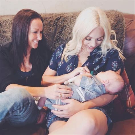 Effortless IVF A New Journey For Same Sex Couples