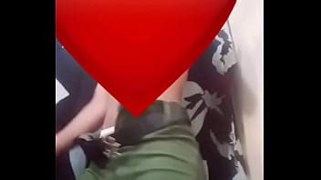 Hermosa Danza XVIDEOS