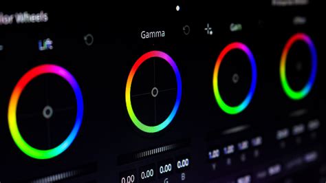 The Ultimate Guide How To Use Davinci Resolve