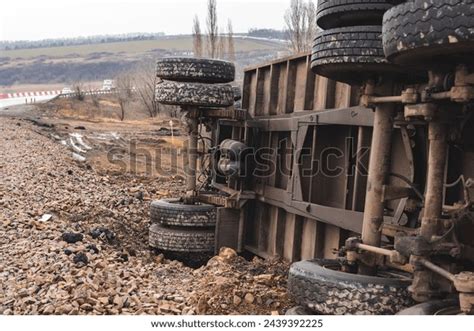 side ditch royalty  images stock  pictures shutterstock