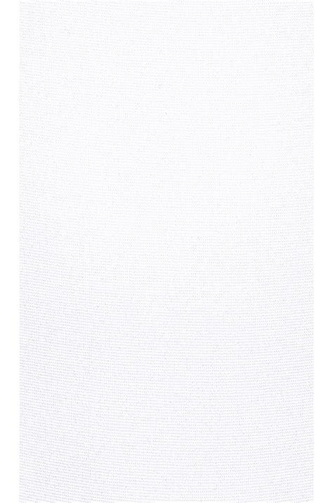 Revel Rey Hayes Bikini Bottom In Iridescent White In Iridescent White