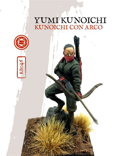 Zenit Miniatures Bring The Big Guns To Kensei Ontabletop Home Of