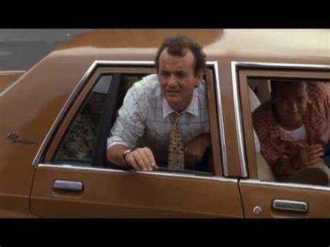 Bill Murray Movies | 15 Best Films You Must See - The Cinemaholic