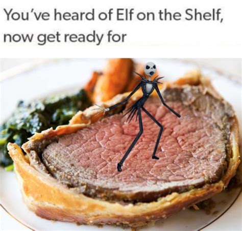 'Elf On The Shelf' Memes (36 pics)