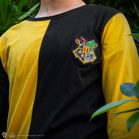 Cedric Diggory Triwizard Tournament Bundle | Harry Potter ...