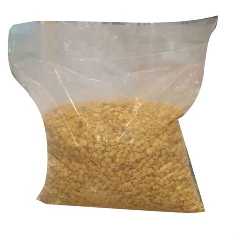 Indian 1 Kg Chilka Organic Toor Dal At Best Price In Anand ID