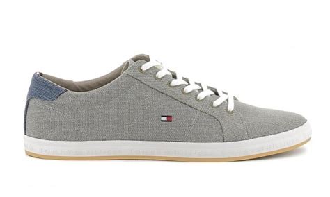 Venta Zapatos De Verano Tommy Hilfiger Hombre En Stock