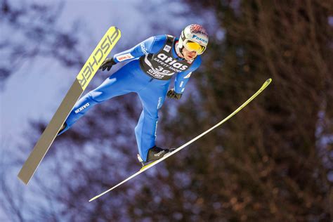 Typy Na Skoki Narciarskie Planica Fina Owy Konkurs